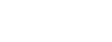 Spotkanie po latach